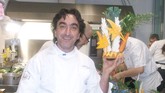 Corsi di intaglio 2011